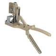 thumbnail image 4 of Herramienta de injerto de corte en V Incisión larga en forma de V Corte limpio Ajuste perfecto Diseño ergonómico Mango Máquina de injerto Árboles frutales, 4 of 12