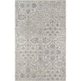 thumbnail image 1 of Momeni Cosette Tapis de Laine 5' X 8' Gris, 1 of 10