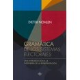thumbnail image 1 of GRAMATICA DE LOS SISTEMAS ELECTORALES TECNOS DIETER NOHLEN, 1 of 2