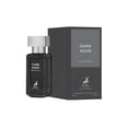thumbnail image 1 of Perfume Maison Alhambra Dark Aoud 30 ml Unisex, 1 of 1