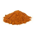 thumbnail image 3 of The Spice Way Tikka Masala - Indian Cuisine Spice Blend - All Natural - Resealable Pouch - 2 oz, 3 of 6