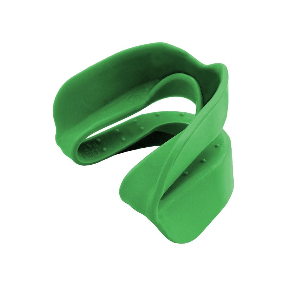 Kid's Comfort PRO Youth Double Sports Mouth Guard
