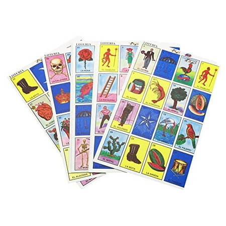 Cards