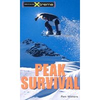 Peak Survival