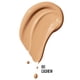 thumbnail image 2 of Base de Maquillaje con Acido Hialuronico Maybelline Dream Radiant Liquid, 2 of 4