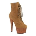 thumbnail image 2 of Women's Pleaser Adore 1020FS Bootie, 2 of 2