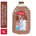 thumbnail image 3 of Beatrice Milk Jug Chocolate, 3 of 6