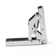 thumbnail image 5 of 2 uds puerta plegable/bisagra para estante soporte Invisible para muebles soporte de mesa Tmvgtek Oficina Multiescena Multifunción, 5 of 6
