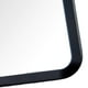 thumbnail image 3 of Front Lens Glass Parts Replaces for 8 9 Camera Premium Material Good CUTICAT  Cubierta de la lente, 3 of 8
