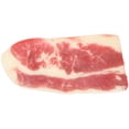 thumbnail image 1 of MasteelfCA Fake Beef Prop Photography Beef Model Artificial Meat Prop Kids Pretend Play Toy, 1 of 7