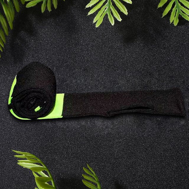 Bolsa De Caña De Pescar Bolsa para caña de pescar estirable, bolsa para caña portátil de 7cm de ancho, bolsa para caña duradera y gruesa