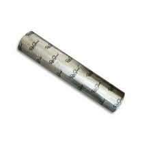 RetroMat Hoodliner / Headliner Insulation (14.625 sq ft)