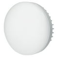 thumbnail image 5 of 4-Pack GX53 LED Bulbs 5W Neutral White 4000K 120, Non-Dimmable, 5 of 5
