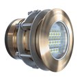 thumbnail image 3 of OceanLED Explore E6 XFM Dual Blue/White Light, 3 of 7