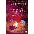 thumbnail image 1 of Ralph's Party, 1 of 2