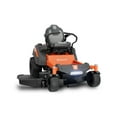 thumbnail image 2 of Husqvarna Z254FX (54") 24HP Kawasaki Zero Turn Mower w/ Suspension Seat, 2 of 6