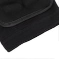 thumbnail image 3 of Arm Elbow Sleeves Brace Sports Breathable Elbow Compression Sleeves Protectors Sponge Elbow Pads, 3 of 5