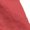 Red, variant on Women's Wide Leg Pants Loose Elastic High Waist Daily Trousers Constructed With Side Storage Pockets Stretch Dress Casual Flowy Palazzo Pants Blue - XXXL