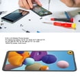 thumbnail image 3 of Pantalla de teléfono inteligente ANGGREK LCD 6,5 pulgadas para Galaxy A21S, 3 of 8