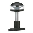 thumbnail image 2 of Seachoice LED All-Round Light, Boat Navigation, 4 In. Tall, 2 of 5