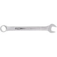 thumbnail image 2 of Craftsman Wrenches, 17mm Standard Metric Combinati CMMT42929, 2 of 6