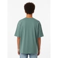 thumbnail image 3 of Harry Potter, Boys' & Big Boys' Graphic Short Sleeve Tee, Houses Seal, Sizes 4-18, 3 of 7