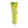 thumbnail image 1 of Crema de manos Frudia Fruit My Orchard Banana 30 ml, 1 of 4