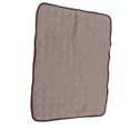 thumbnail image 1 of Pet Cooling Mat,Folding Reusable Summer Self Cooling Cushion For Dogs Cats, 1 of 8