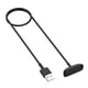 thumbnail image 2 of Pulsera de reloj inteligente Cable de alimentación de carga USB para Fitbit Ace 3/Fitbit Inspire 2 Universal Accesorios Electrónicos, 2 of 9