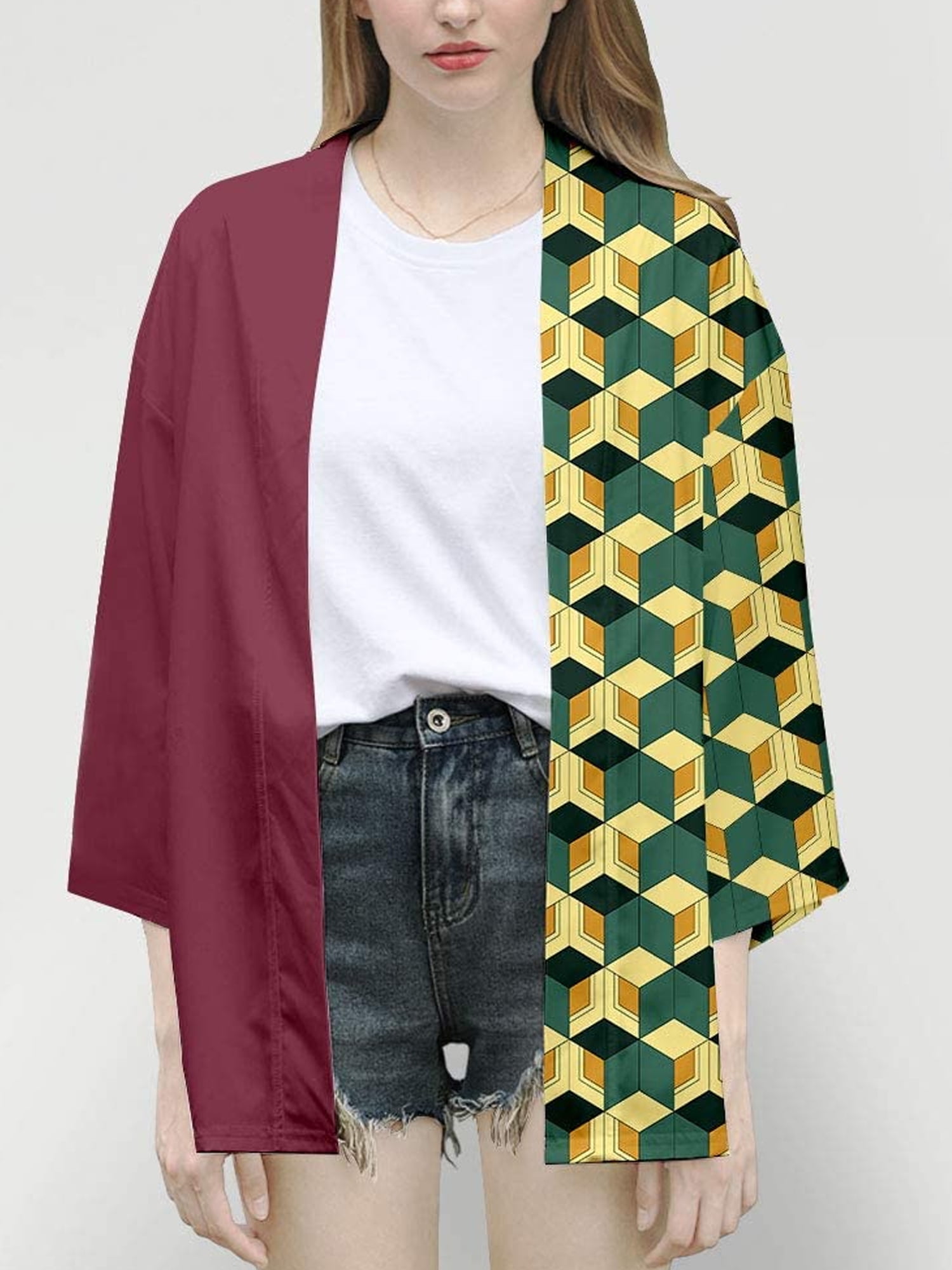 chef jacket with logo