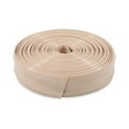 thumbnail image 3 of Camco 25093 Beige, Vinyl Trim Insert RV Parts, 5 Piece, 3 of 3