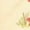 Yellow, variant on Women Embroidered Maxi Dress Sleeveless Smocked Flowy Sundress Boho Summer Long Dresses Beach Vocation White S