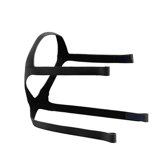 Xuanheng Headgear Strap Replacement Respirator Headband Headgear Strap
