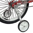 thumbnail image 1 of Bicycle Stabilizers Adult Children's Bicycle Variable Speed Mtb Auxiliary Wheel 20 Inch, 1 of 4
