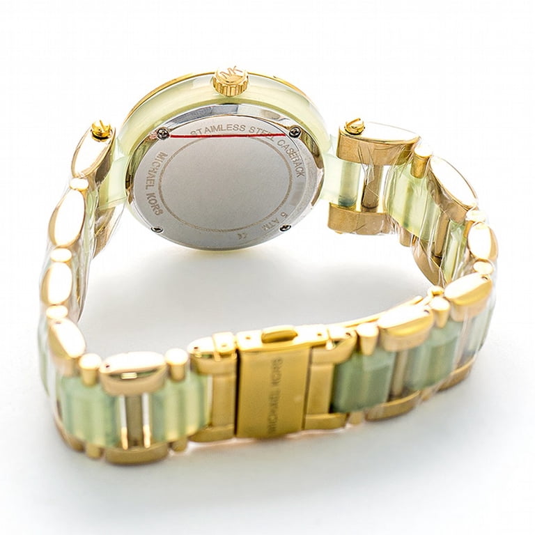Michael Kors Women display picture 2