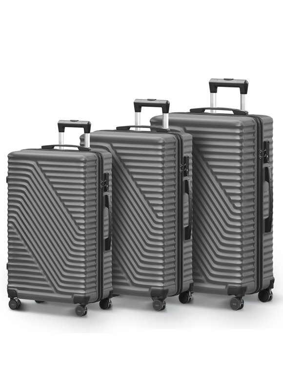 Luggage Sets in Luggage