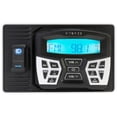 thumbnail image 2 of Sistema de Audio Polaris RZR Hifonics HIF-STG5-1 Stage5, 2 of 6