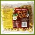 thumbnail image 2 of GSS Traditional Handmade Andhra Murukku Snacks  - Pack of 2 , 250g, 2 of 5