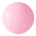 thumbnail image 2 of Macaron Party Balloon Pack, 36-Inch, 2-Count - Pink, 2 of 2