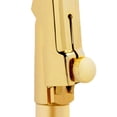 thumbnail image 3 of Boquilla de saxo Sunnimix para saxofón tenor Talla 9, 3 of 4