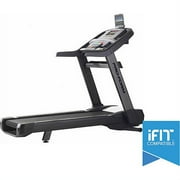 Proform Pro 9000 Treadmill