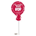 thumbnail image 2 of Tootsie Pop - Cherry, 2 of 2
