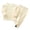 Beige-35jQf, variant on JFOPQVSM Kids Underwear Set Long Sleeve Thermal Underwear for Toddler,Boys Girls Thermals Base Layer for Cold Weather Unisex (1-7Y)