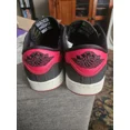 thumbnail image 2 of Size 8 - A i r-Jor-dan 1 KO Low Bred, 2 of 5