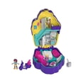 thumbnail image 4 of F-BARBIE PW GRAND POL POCKET, 4 of 6