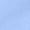 Light Blue, variant on Zshosam Boys Long Sleeve Uniform Shirts Long Sleeve Polo Shirts for Boys Long Sleeve Shirt Polo School Uniform Shirt for Boys and Girls Size 14T 15T,(Sky Blue 14-15 Years)