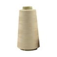 thumbnail image 2 of Clearance! Hewann Sewing threads DIY Sewing Supplies Sewing Threads Polyester 3000Yards Per Spools for Hand & Machine Sewing, 2 of 2