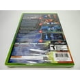 thumbnail image 3 of Project Sylpheed: Arc of Deception - Xbox 360, 3 of 5