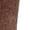 Brown, variant on Womens Straight Yoga Pants with Pockets Solid Color High Waist Abdomen Raising Hip Shaping Naked Tight Elastic Fitness Running Yoga Pants. Cycling Dance Tights