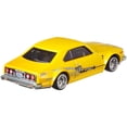 thumbnail image 2 of Hot Wheels Nissan Skyline R34 Play Vehicle, 2 of 4